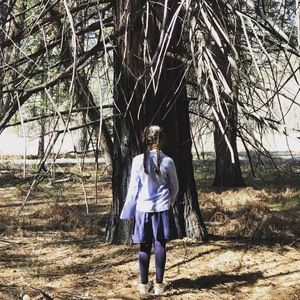 Meet your Posher, Basya